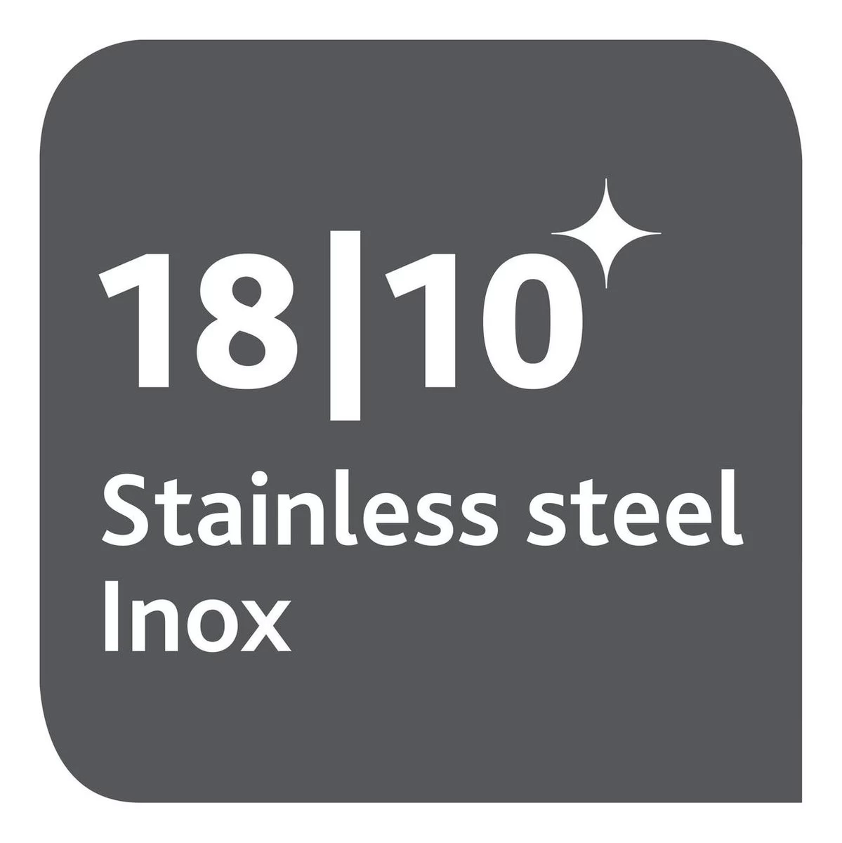 Tefal Soft Grip Thermoskan - 1.5L - RVS - Afbeelding 11