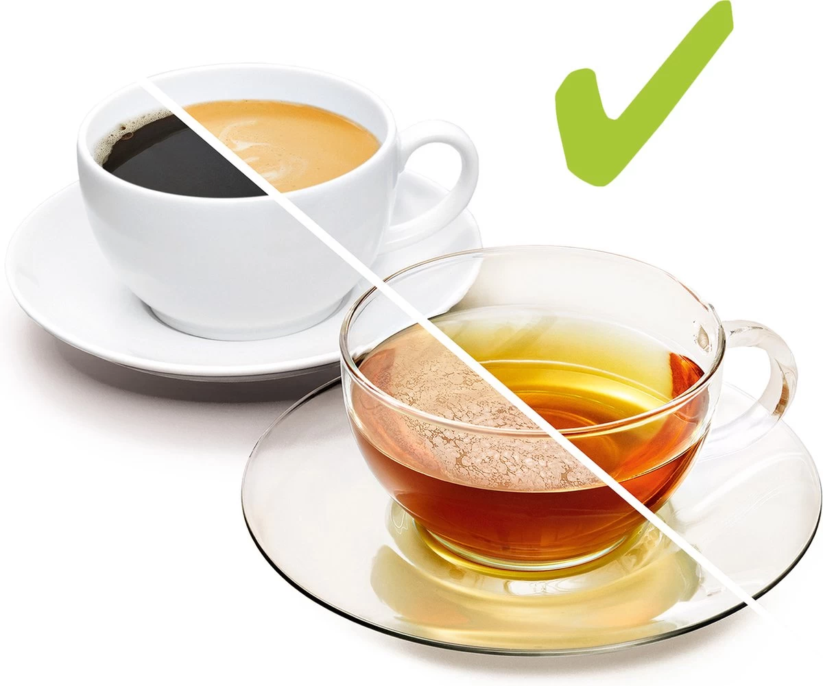 BRITA - Waterfilterpatroon MAXTRA+ 6Pack - Afbeelding 8