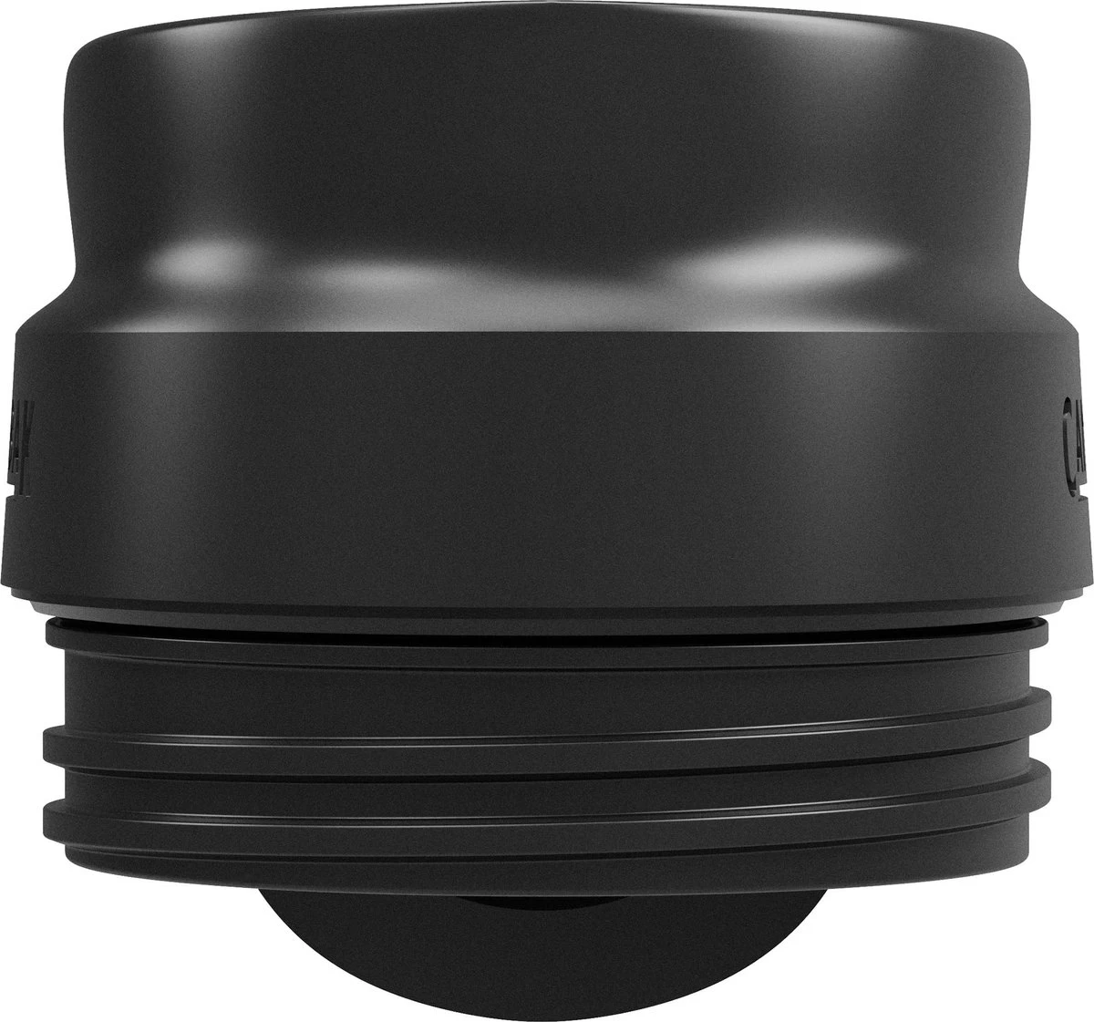 CamelBak Forge Flow Self Seal - Isolatie Koffiebeker / Theebeker - 500 Ml - Groen (Moss) - Afbeelding 5