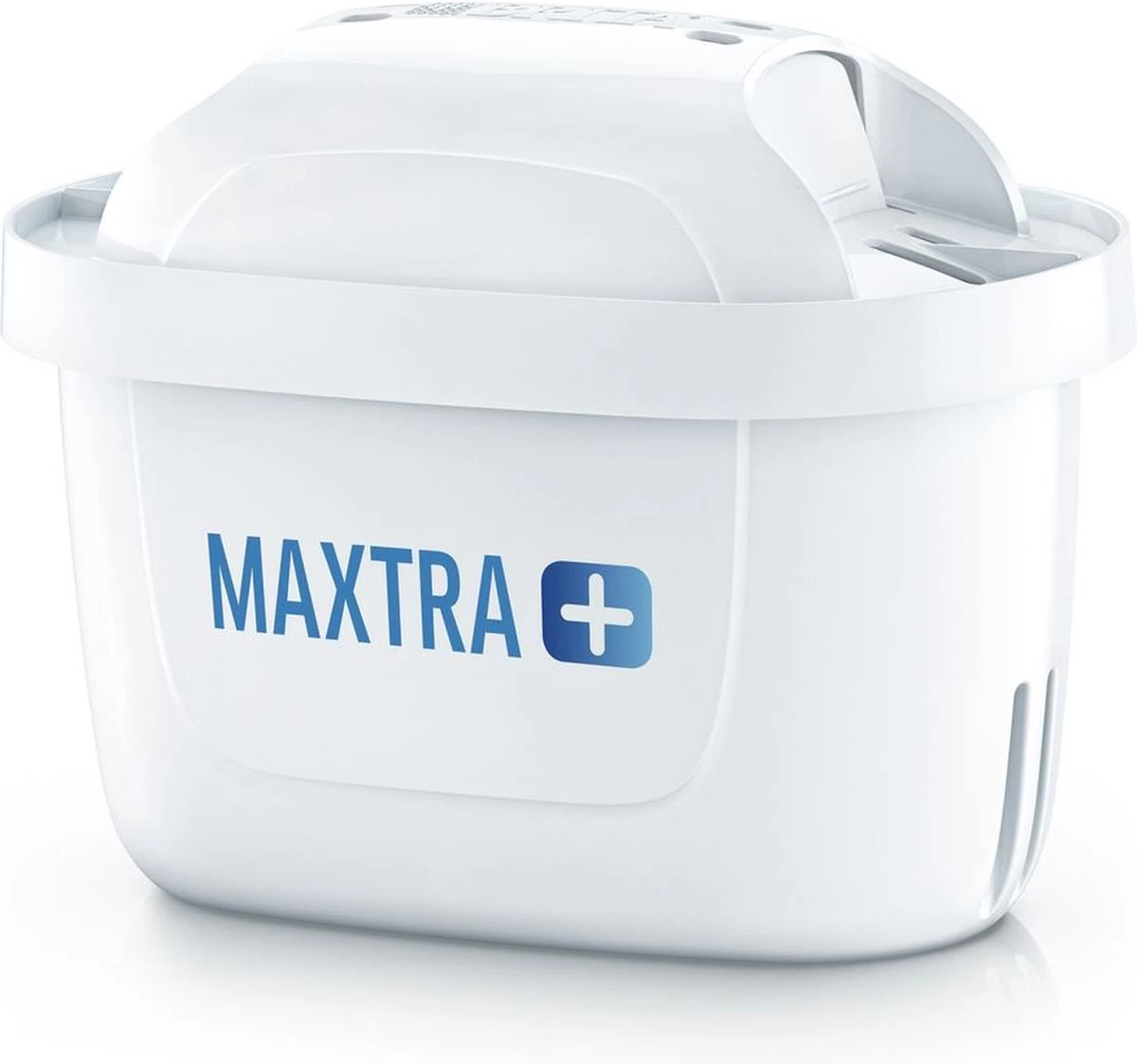 BRITA - Waterfilterpatroon MAXTRA+ 6Pack - Afbeelding 18