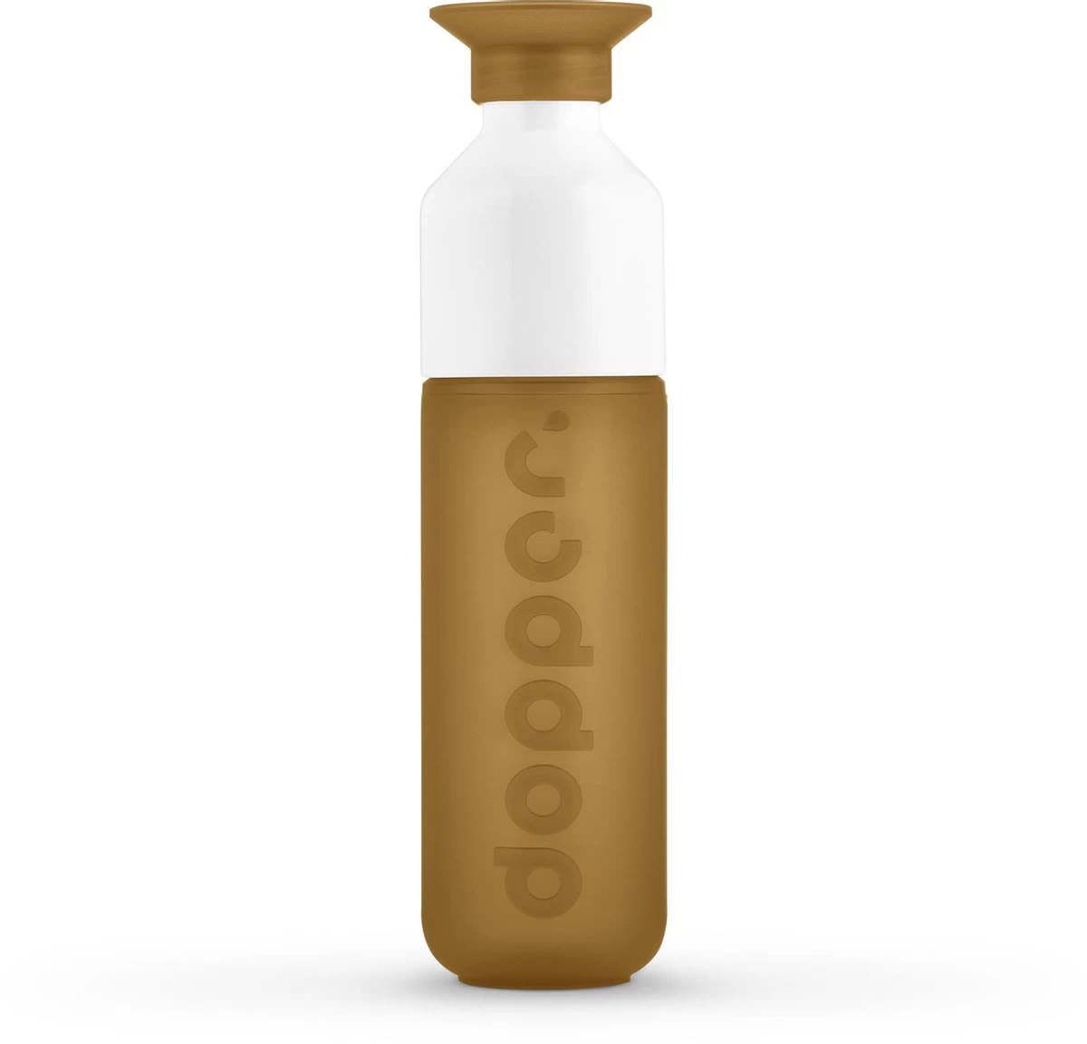 Dopper Original Drinkfles - Harvest Sun - 450 Ml - Afbeelding 13