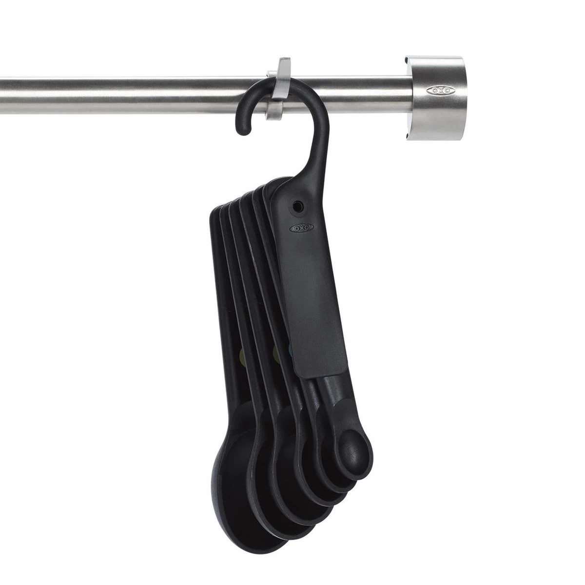 OXO Good Grips Maatlepels - Set à 6 Stuks - Afbeelding 3