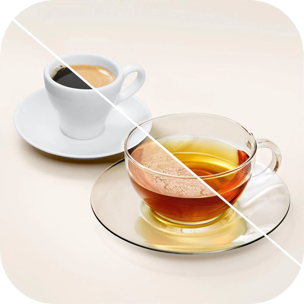 BRITA - Waterfilterpatroon MAXTRA+ 6Pack - Afbeelding 7