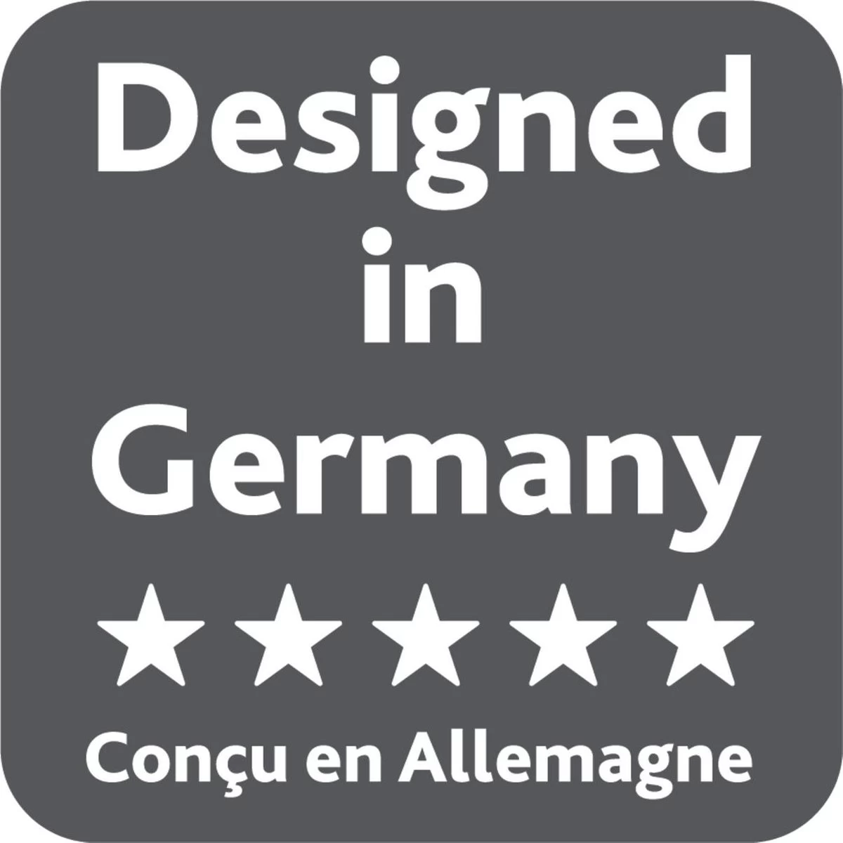 Tefal Soft Grip Thermoskan - 1.5L - RVS - Afbeelding 6