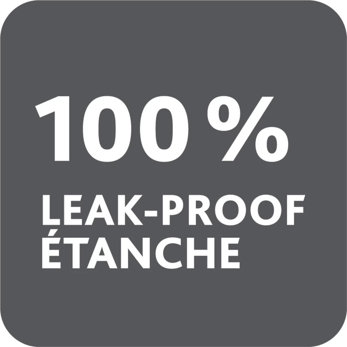 Tefal Soft Grip Thermoskan - 1.5L - RVS - Afbeelding 9