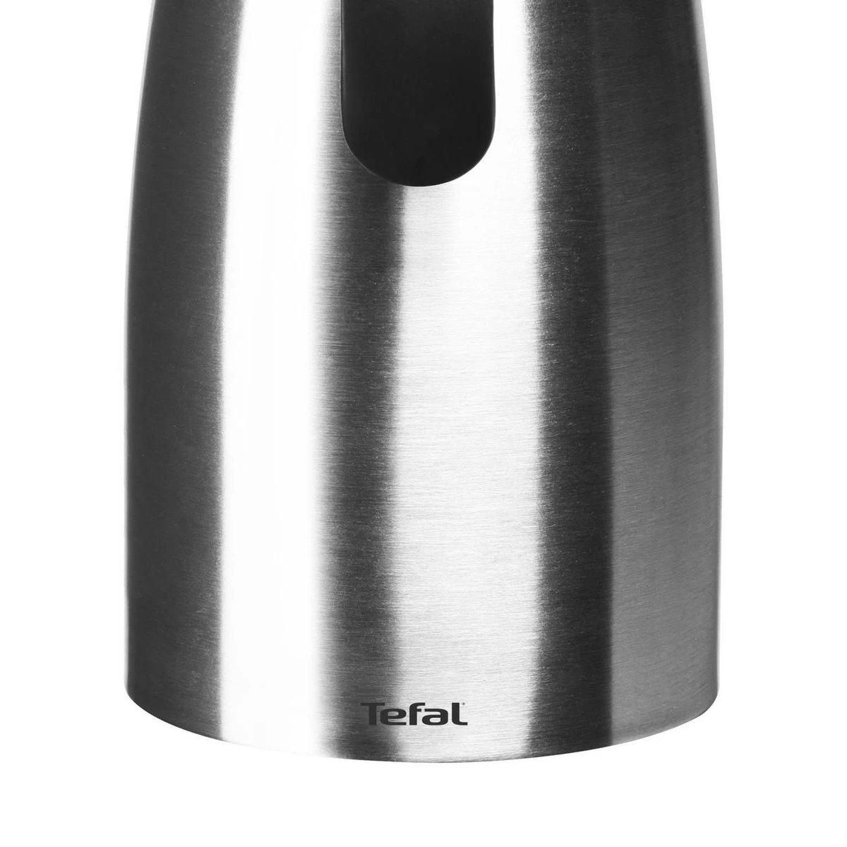 Tefal Soft Grip Thermoskan - 1.5L - RVS - Afbeelding 12