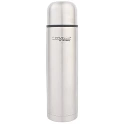 Thermos Everyday Fles - 1L - Inox
