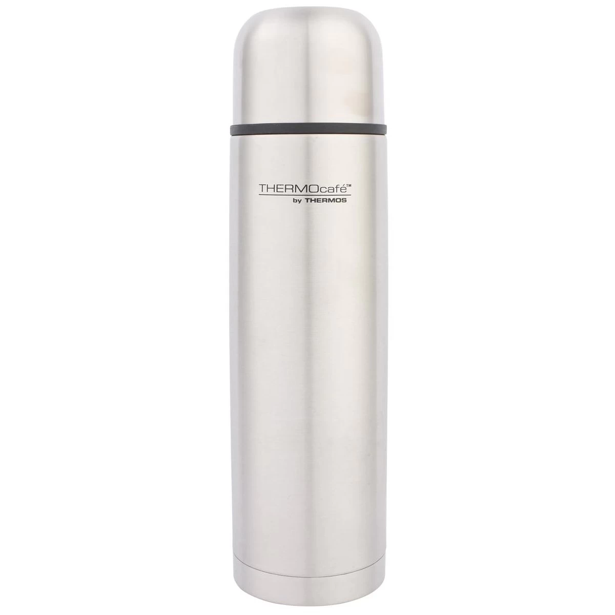 Thermos Everyday Fles - 1L - Inox