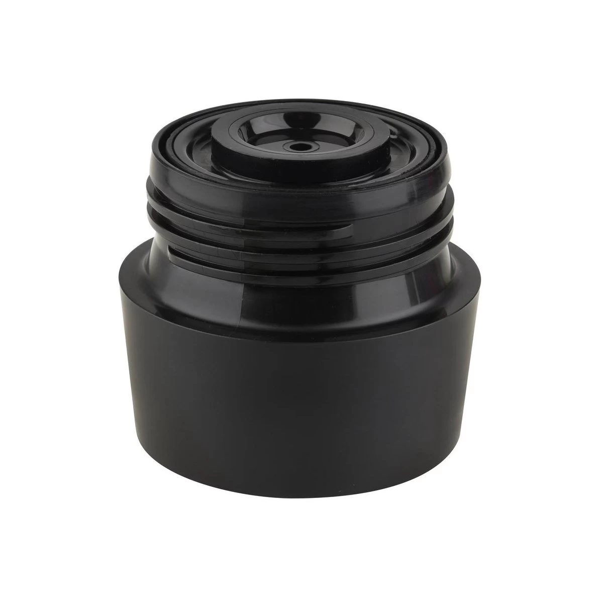 Tefal Travel Mug Thermobeker - 360 Ml - RVS/Rood - Afbeelding 11