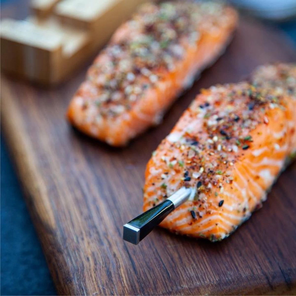 Meater Plus Draadloze Thermometer - Keukenthermometer - Afbeelding 17