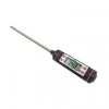Meterdiscount.nl Digitale Keukenthermometer - Van -50° Tot 300°
