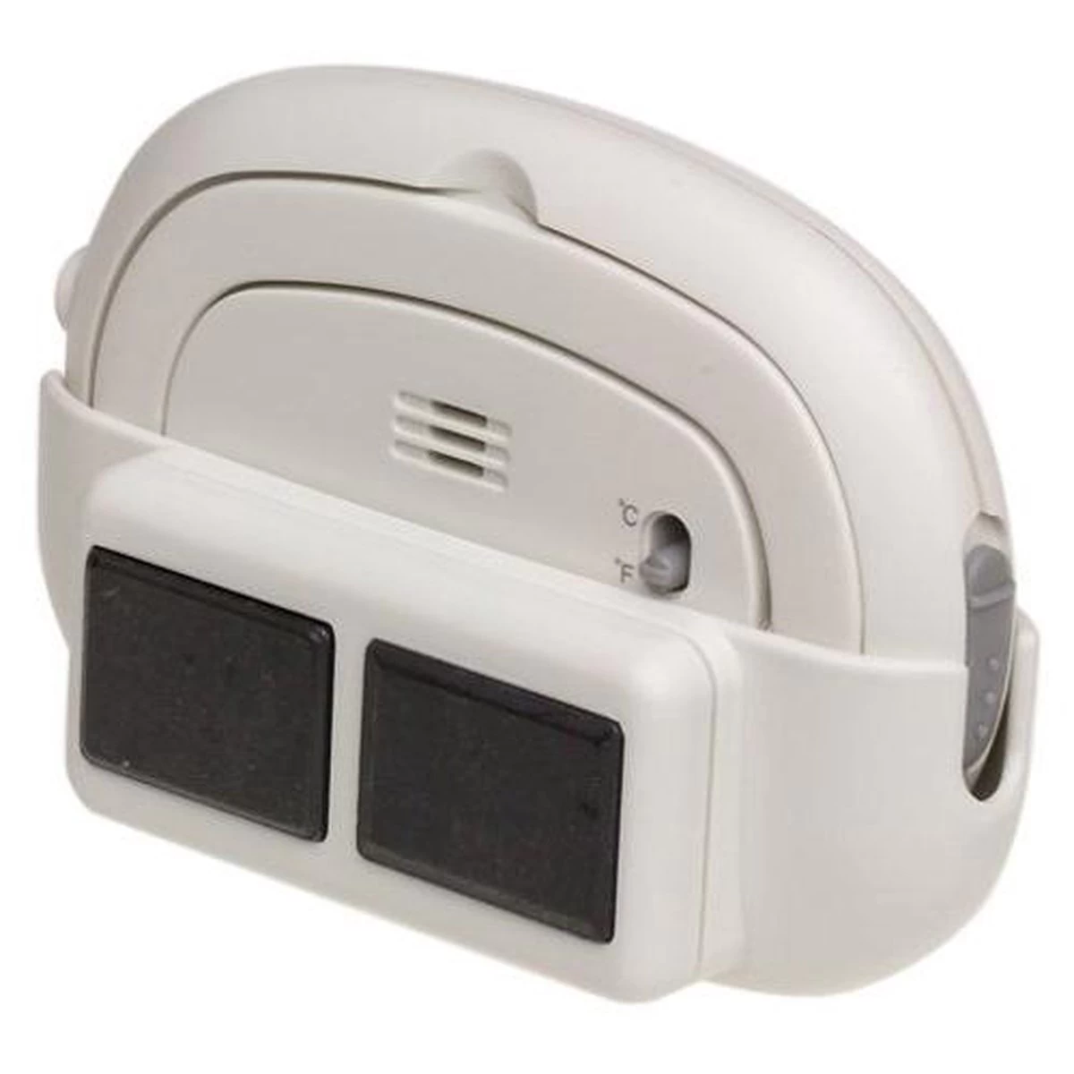 CDN Kernthermometer Met Voelerdraad - Magnetische Houder - Hittebestendig Snoer - Afbeelding 2