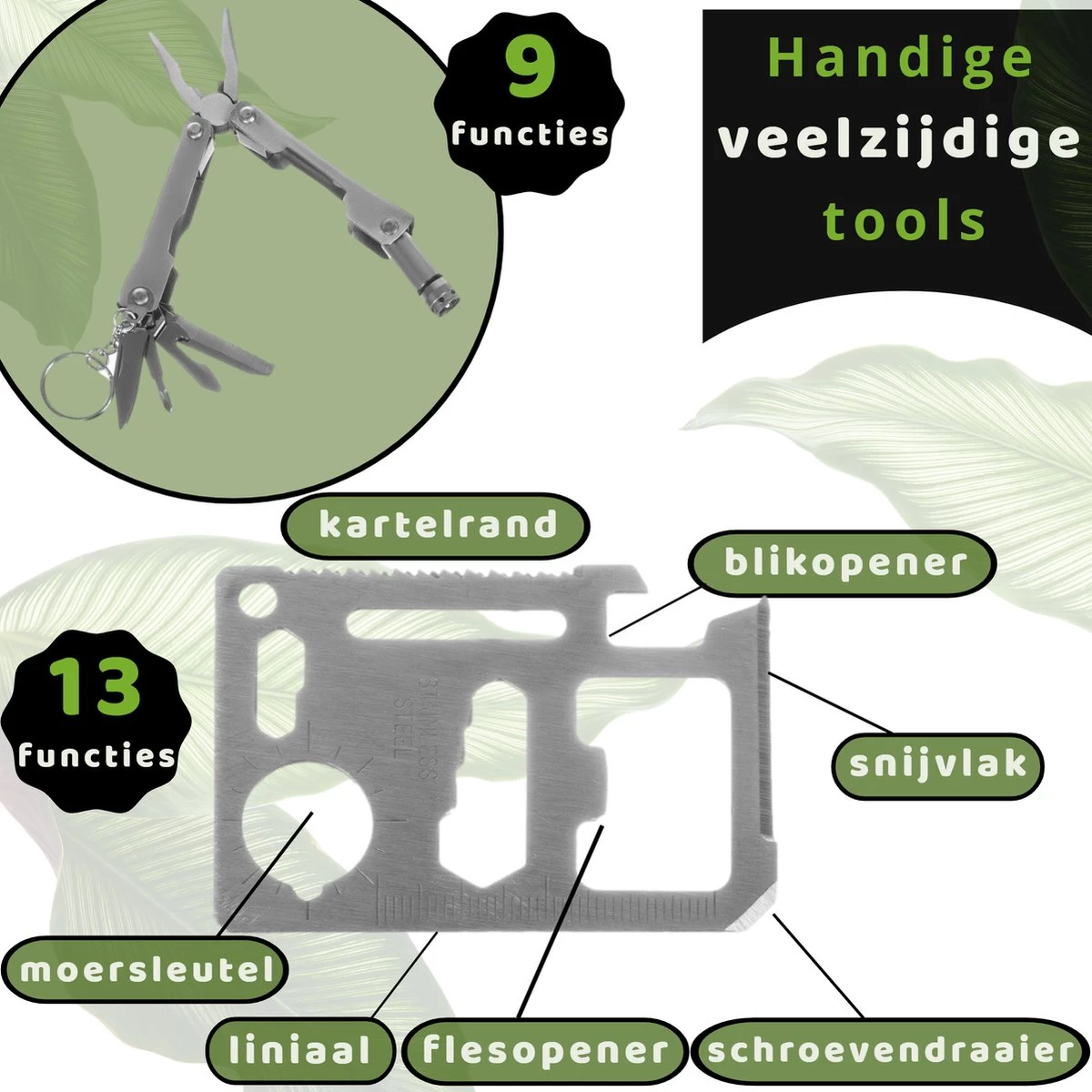 Waterfilter Steddy Pro - Survival Bushcraft Kit - Noodpakket - Waterzuivering - Water Filter Kraan - Outdoor - Afbeelding 7