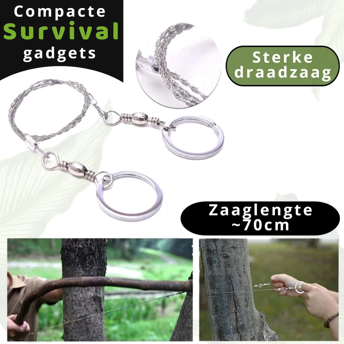 Waterfilter Steddy Pro - Survival Bushcraft Kit - Noodpakket - Waterzuivering - Water Filter Kraan - Outdoor - Afbeelding 8