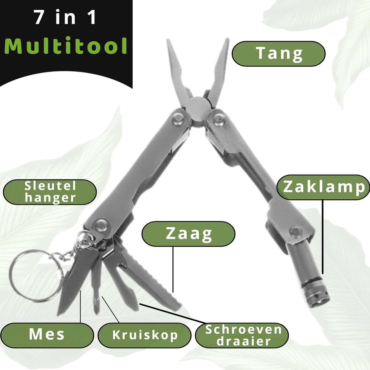 Waterfilter Steddy Pro - Survival Bushcraft Kit - Noodpakket - Waterzuivering - Water Filter Kraan - Outdoor - Afbeelding 10