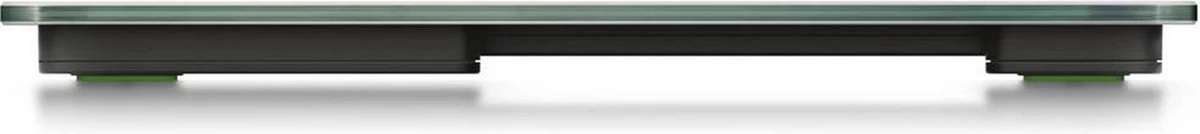 Soehnle Keukenweegschaal Page Compact 100 - Afbeelding 10