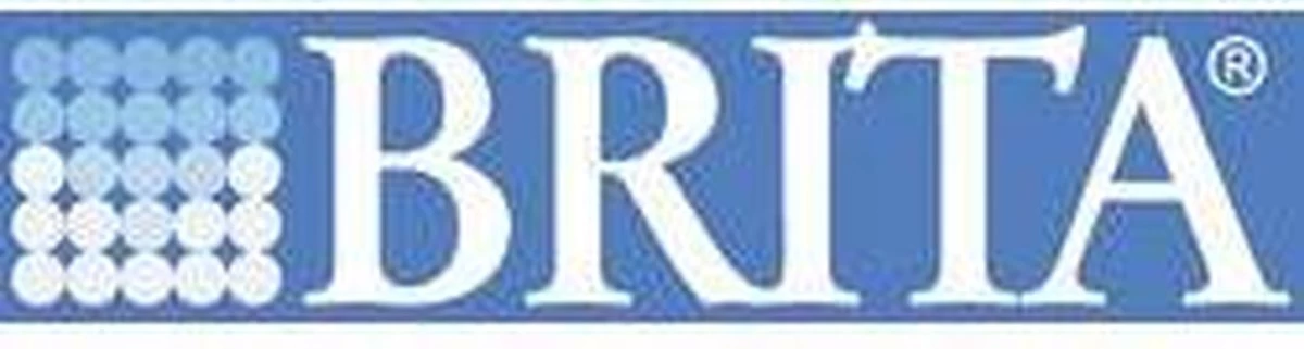 BRITA Maxtra Filterpatronen - 5+1-Pack - Afbeelding 9