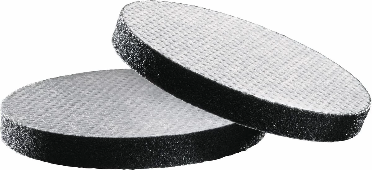 BRITA - Waterfilterpatroon MicroDisc 3-Pack - Afbeelding 14