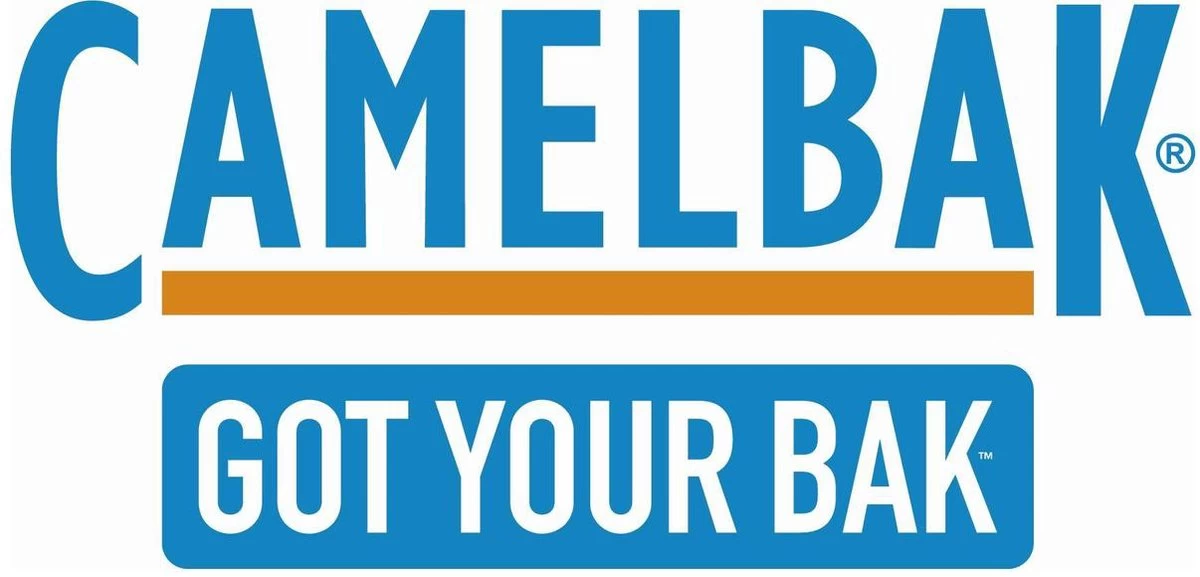 CamelBak Eddy+ Cap & Straw - Drinkfles Dop En Rietje - Zwart (Black) - Afbeelding 4