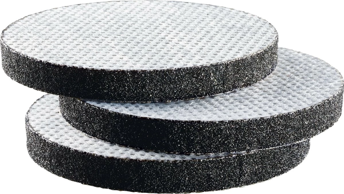 BRITA - Waterfilterpatroon MicroDisc 3-Pack - Afbeelding 3