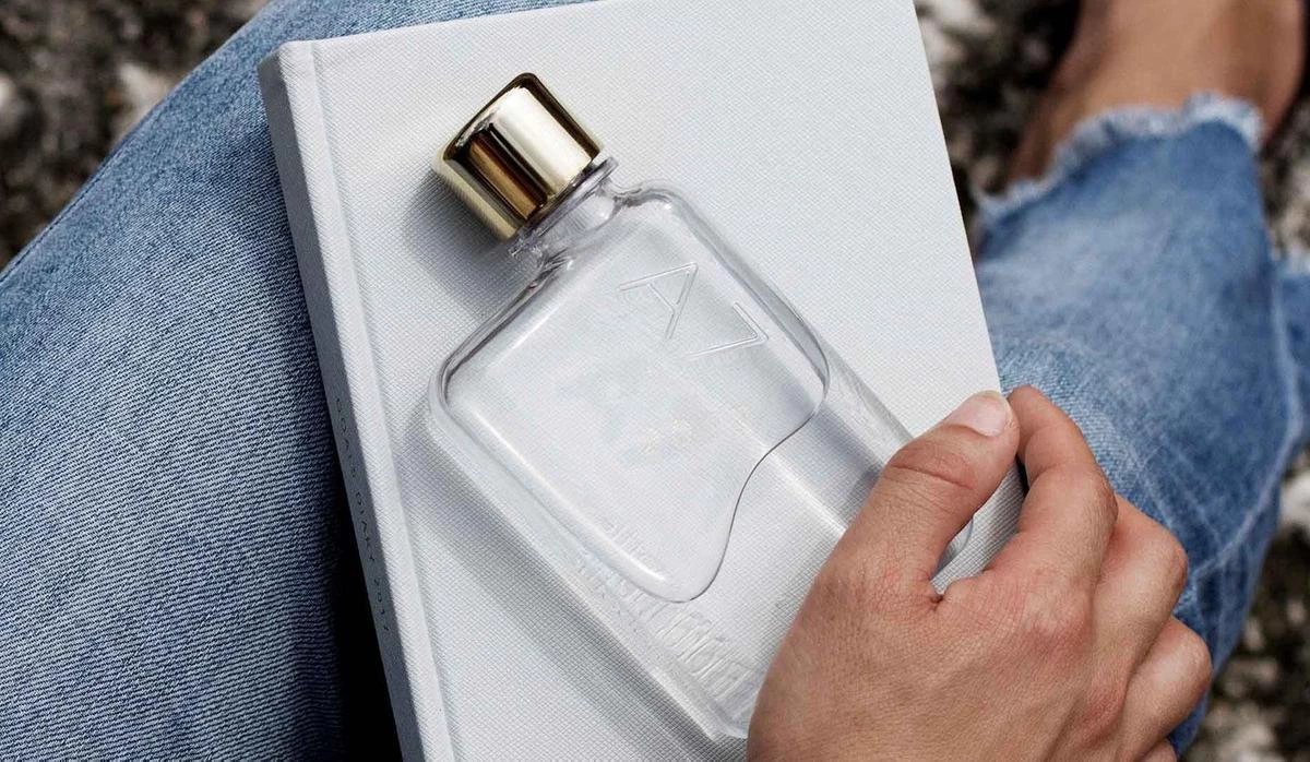 Memobottle A7 - Drinkfles In A7 Formaat - Plastick - Afbeelding 9