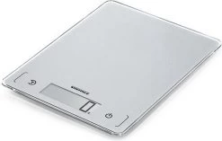 Soehnle Keukenweegschaal Page Comfort 300 Slim