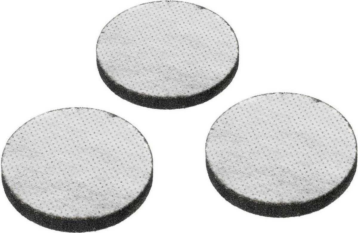 BRITA - Waterfilterpatroon MicroDisc 3-Pack - Afbeelding 7