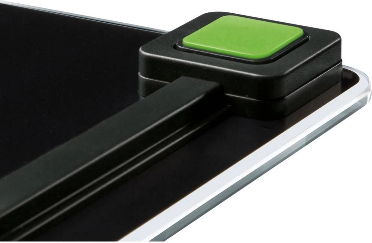 Soehnle Keukenweegschaal Page Compact 100 - Afbeelding 12