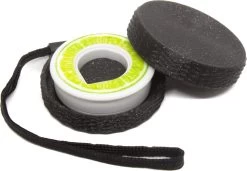 Opbergdoosje Geschikt Voor Air Up Pods - Galaxy Zwart - Case Geschikt Voor Air Up Drinkfles Starterskit - Geschikt Voor Alle Air Up Smaken