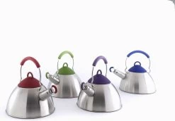 Haute Cuisine Zurich - Fluitketel