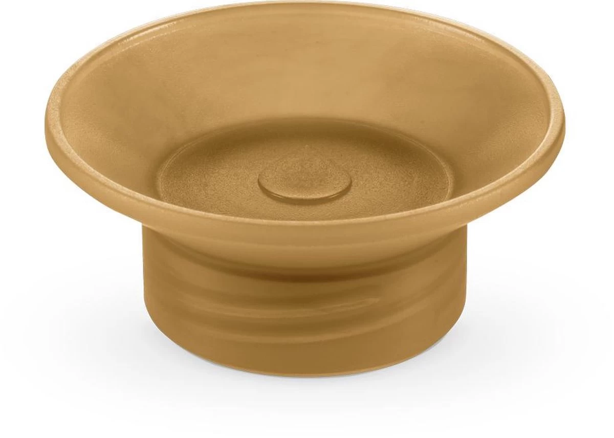 Dopper Original Drinkfles - Harvest Sun - 450 Ml - Afbeelding 5