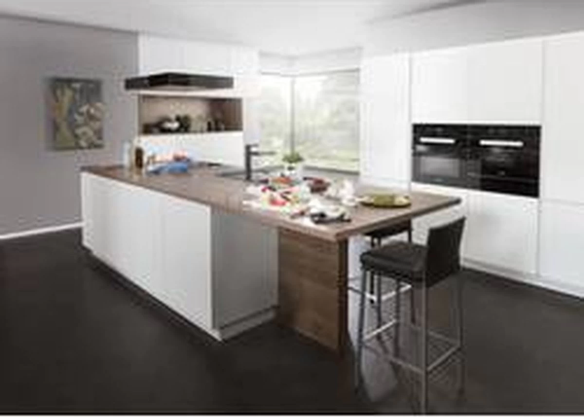 Soehnle Keukenweegschaal Page Compact 100 - Afbeelding 19