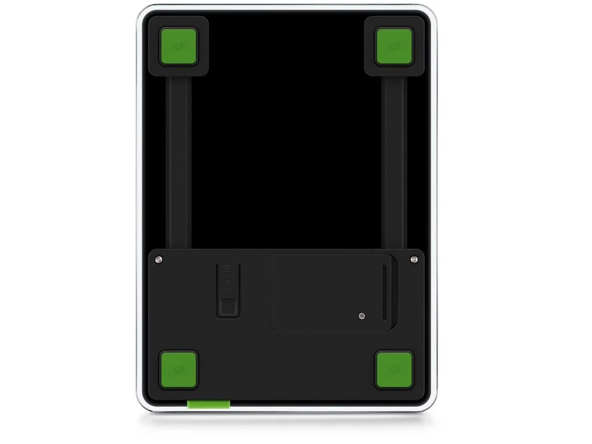 Soehnle Keukenweegschaal Page Compact 100 - Afbeelding 8