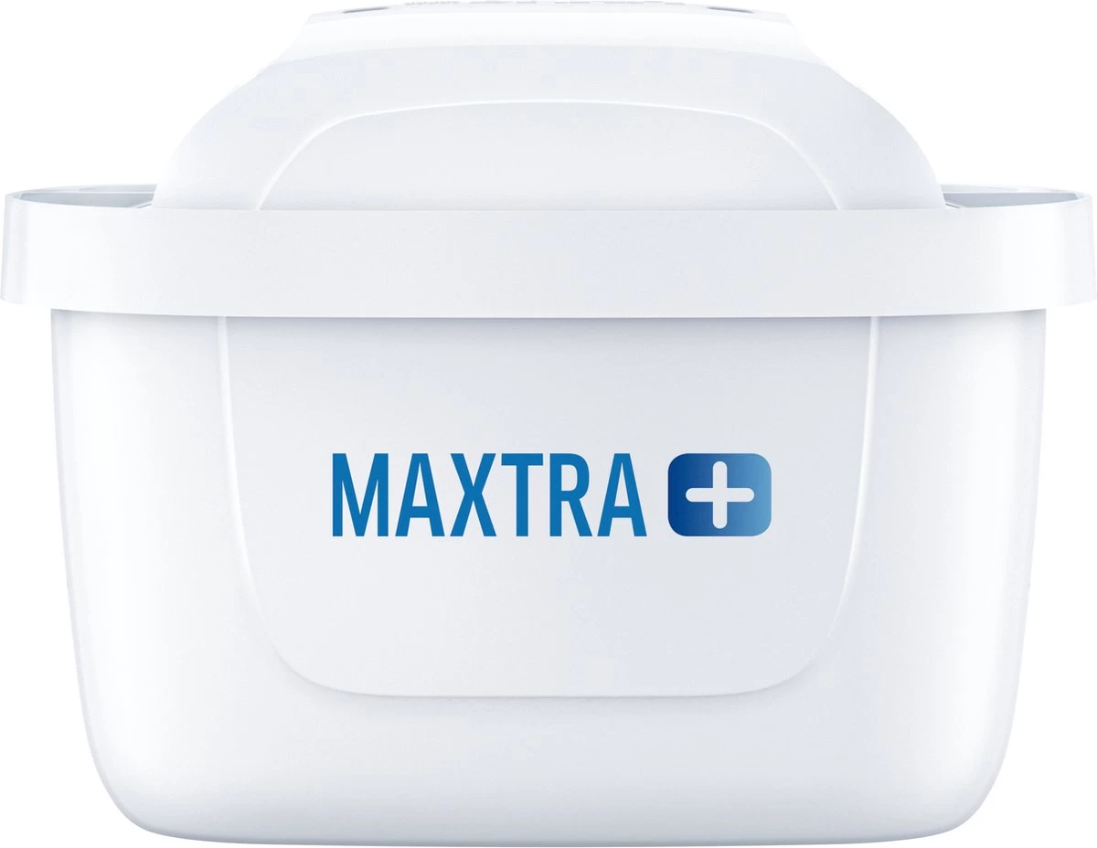 BRITA - Waterfilterpatroon MAXTRA+ 6Pack - Afbeelding 14