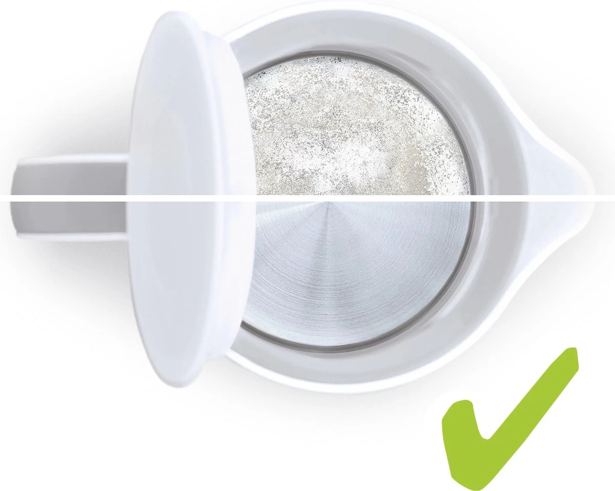 BRITA - Waterfilterpatroon MAXTRA+ 6Pack - Afbeelding 9