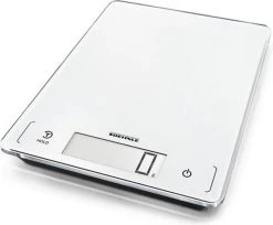 Soehnle Keukenweegschaal Page Profi 300