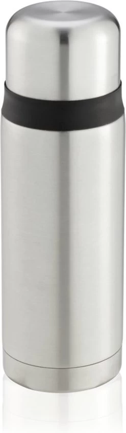 Leifheit Coco Isoleerfles - RVS - 0.75 L