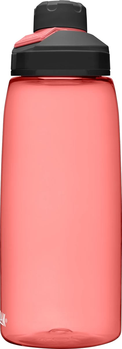 CamelBak Chute Mag - Drinkfles - 1 L - Roze (Rose) - Afbeelding 2