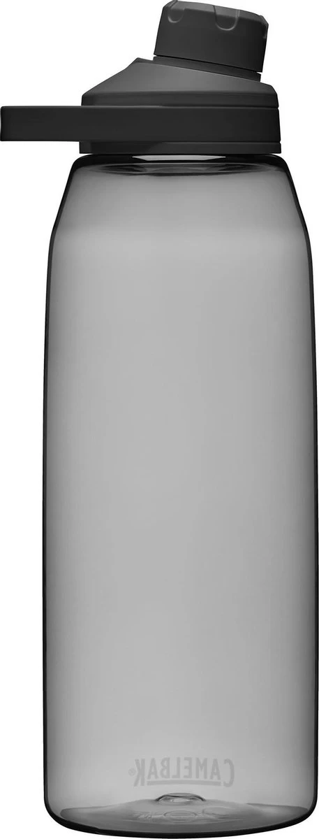Camelbak Drinkfles Chute Mag 0,75 Liter Tritan Antraciet - Afbeelding 7