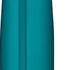 CamelBak Eddy+ Drinkfles - 750 Ml - Groen (Lagoon)