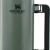 Stanley The Legendary Classic Bottle 2.3L Hammertone Green