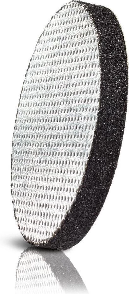 BRITA - Waterfilterpatroon MicroDisc 3-Pack - Afbeelding 9