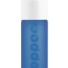 Dopper Original Drinkfles - Pacific Blue - 450 Ml