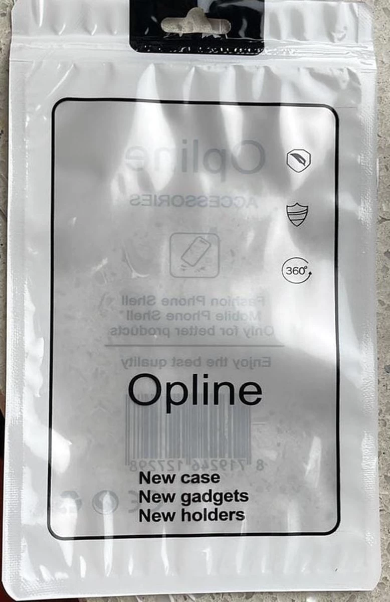 Mini Elektronische Zakgewicht LCD Gram Precisie Digitale Weegschaal Sieraden Schaal 200g X 0.01g - Afbeelding 2