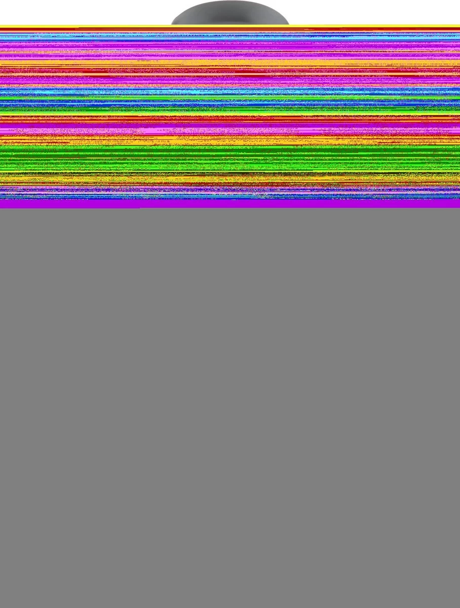 Contigo Ashland Drinkfles - Monaco Blue - 720ml - Afbeelding 6